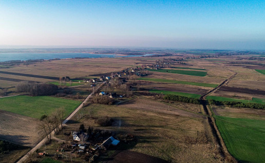 8_Buckūnų ir Papėčių kaimas (1).jpg